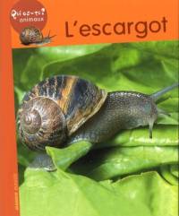 escargots