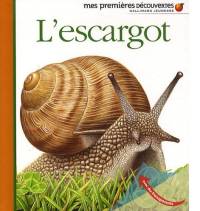 L'escargot