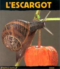 L'escargot