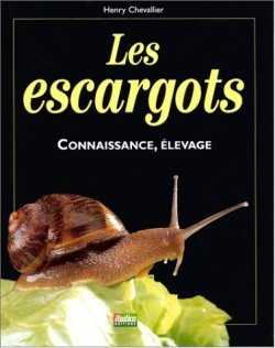 Les escargots
